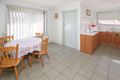 Property photo of 4 Smith Avenue Thomastown VIC 3074