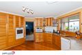 Property photo of 33 Dodges Hill Road Dodges Ferry TAS 7173