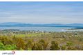 Property photo of 33 Dodges Hill Road Dodges Ferry TAS 7173