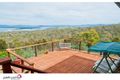 Property photo of 33 Dodges Hill Road Dodges Ferry TAS 7173