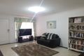 Property photo of 17 Thursday Place Green Valley NSW 2168