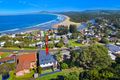 Property photo of 74 Headland Drive Gerroa NSW 2534