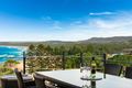 Property photo of 74 Headland Drive Gerroa NSW 2534