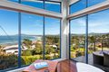 Property photo of 74 Headland Drive Gerroa NSW 2534
