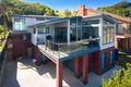 Property photo of 74 Headland Drive Gerroa NSW 2534