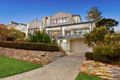 Property photo of 152 Killarney Drive Killarney Heights NSW 2087