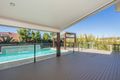 Property photo of 94 Ormeau Ridge Road Ormeau Hills QLD 4208