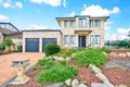 Property photo of 10 Central Park Drive Bow Bowing NSW 2566