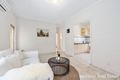 Property photo of 18/120 Terrace Road Perth WA 6000
