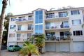 Property photo of 10/32 Alinjarra Drive Tugun QLD 4224