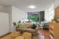 Property photo of 1/20-24 Sheehy Street Glebe NSW 2037