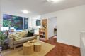 Property photo of 1/20-24 Sheehy Street Glebe NSW 2037
