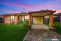 Property photo of 9 Merauke Street Whalan NSW 2770