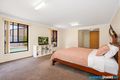 Property photo of 9 Merauke Street Whalan NSW 2770