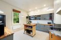 Property photo of 18 Summerhill Road West Hobart TAS 7000
