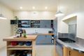 Property photo of 18 Summerhill Road West Hobart TAS 7000