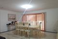 Property photo of 17 Thursday Place Green Valley NSW 2168