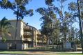 Property photo of 16/41 Hythe Street Mount Druitt NSW 2770