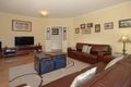 Property photo of 12 Evans Street Woodside SA 5244