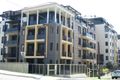 Property photo of 37/82 Bonar Street Wolli Creek NSW 2205
