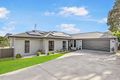Property photo of 28 Gordon Place Glass House Mountains QLD 4518