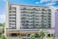 Property photo of 405/5 Gardiner Street Darwin NT 0800