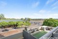 Property photo of 405/5 Gardiner Street Darwin NT 0800