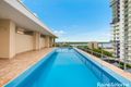 Property photo of 405/5 Gardiner Street Darwin NT 0800