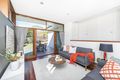 Property photo of 27 Charteris Crescent Chifley ACT 2606