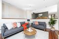 Property photo of 27 Charteris Crescent Chifley ACT 2606
