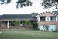 Property photo of 60 Aiken Road West Pennant Hills NSW 2125