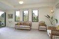 Property photo of 208/360 St Kilda Road Melbourne VIC 3004
