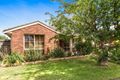 Property photo of 13/13 Wisewould Avenue Seaford VIC 3198