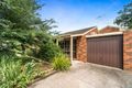 Property photo of 13/13 Wisewould Avenue Seaford VIC 3198