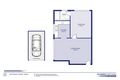Property photo of 1/20-24 Sheehy Street Glebe NSW 2037