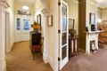 Property photo of 20 Beaver Street Malvern East VIC 3145