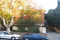 Property photo of 19/197 Brighton Road Elwood VIC 3184