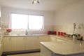 Property photo of 17 Thursday Place Green Valley NSW 2168