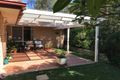 Property photo of 44 Leyburn Crescent Forest Lake QLD 4078