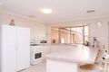 Property photo of 25 Hazeltine Drive Seaford Rise SA 5169