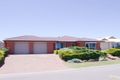 Property photo of 25 Hazeltine Drive Seaford Rise SA 5169