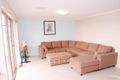 Property photo of 25 Hazeltine Drive Seaford Rise SA 5169