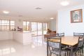 Property photo of 25 Hazeltine Drive Seaford Rise SA 5169