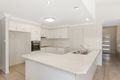 Property photo of 94 Ormeau Ridge Road Ormeau Hills QLD 4208