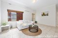 Property photo of 18/120 Terrace Road Perth WA 6000