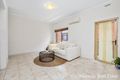 Property photo of 18/120 Terrace Road Perth WA 6000