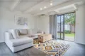 Property photo of 54 Spring Gully Road Spring Gully VIC 3550