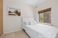 Property photo of 18/120 Terrace Road Perth WA 6000