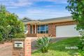 Property photo of 35 Leo Drive Narrawallee NSW 2539