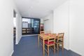 Property photo of 2/8 Sutherland Street Melbourne VIC 3000